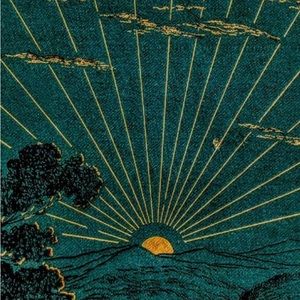 Meet your Posher, Ethan